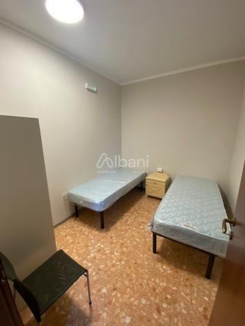Porzione di casa in vendita a Arcola - Foto 14