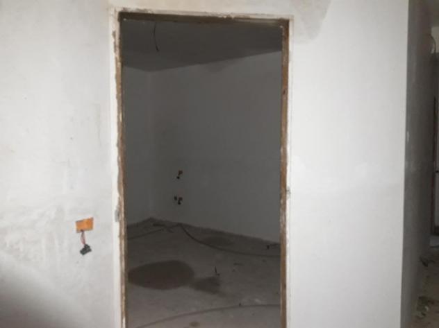 Immobile in asta di 284 m² in vendita a Arpino - Foto 9