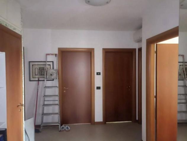 Immobile in asta di 232 m², box auto in vendita a Breganze - Foto 9