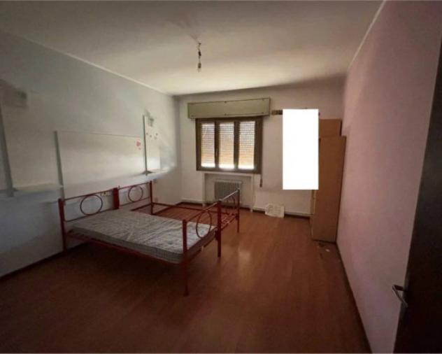 Immobile in asta di 80 m², box auto in vendita a Caorle - Foto 4
