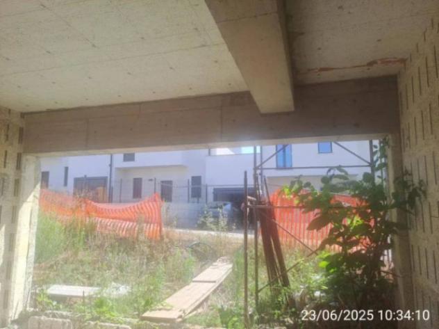 Immobile in asta di 135 m², box auto in vendita a Carnago - Foto 12