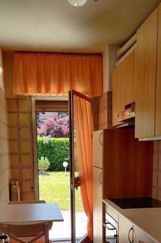 Appartamento in vendita a Marina di Carrara - Carrara 110 mq Rif: 980878 - Foto 6
