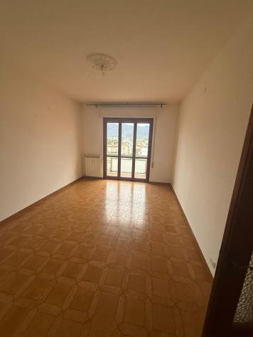 Appartamento in vendita a Marina di Carrara - Carrara 90 mq Rif: 1405323 - Foto 10