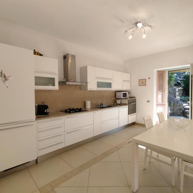 Casa singola in vendita a Carrara 150 mq Rif: 1096039 - Foto 4