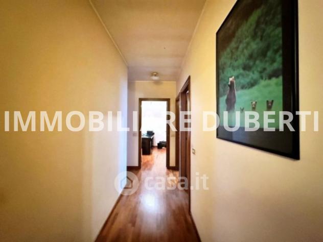 Villa in Vendita in Via Giovanni Pascoli a Casciago - Foto 10