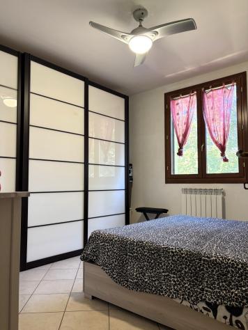 Trilocale in vendita a Castelfranco Emilia - Foto 8