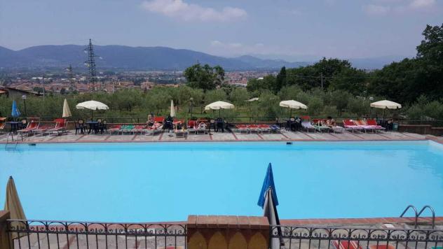 Indipendente in vendita a Castelnuovo Magra - Foto 15
