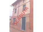 Immobile in asta di 189 m² con più di 5 locali in vendita a Castelnuovo Scrivia