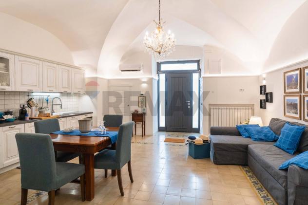 Casa Indipendente in vendita a Catania, Centro Storico - Foto 7