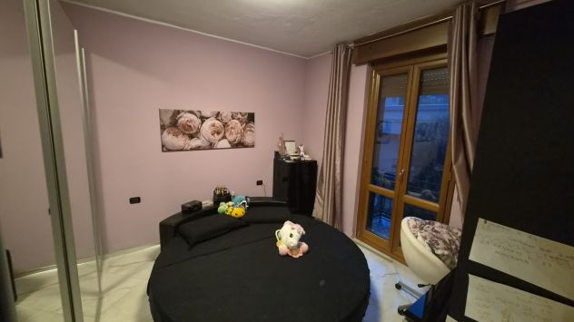 A Cernusco sul Naviglio villa bifamigliare adatta a tutti - Foto 5