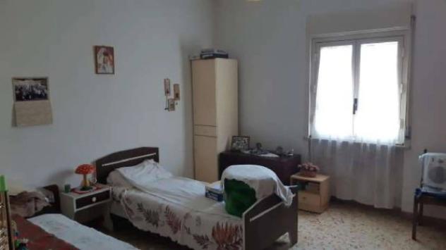 Immobile in asta di 101 m², box auto in vendita a Collazzone - Foto 9