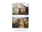 IMMOBILI-IMMOBILE RESIDENZIALE-località Pezzo dei Preti n. 87