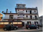 Appartamento in vendita a Floridia