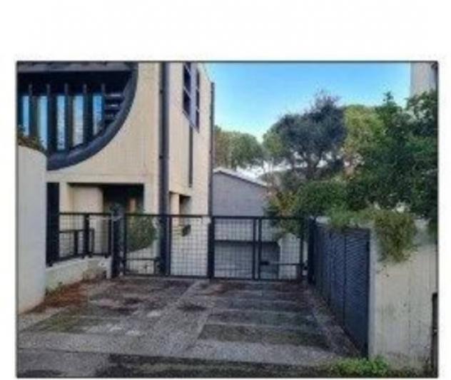 Immobile in asta di 188 m², box auto in vendita a Forlì - Foto 7