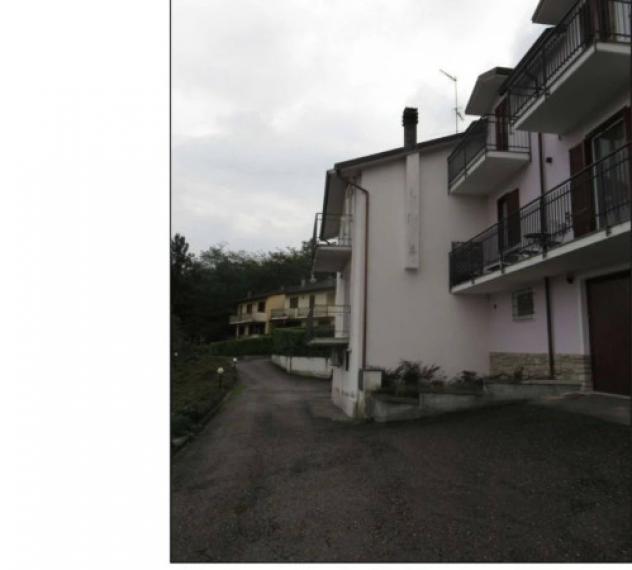 Immobile in asta di 186 m² con più di 5 locali in vendita a Godiasco Salice Terme - Foto 2