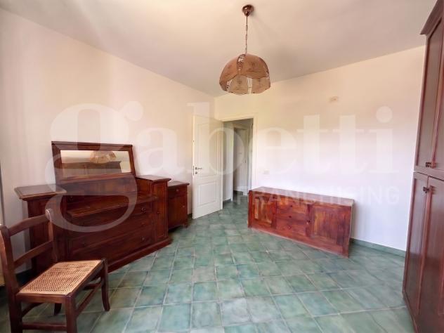 Villa singola - Latina . Rif.: Cod. rif 3321230VRG - Foto 14