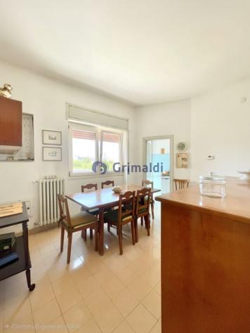 Quadrilocale in vendita a Lecce - Foto 7
