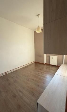Appartamento in vendita a Livorno 82 mq Rif: 1453051 - Foto 7