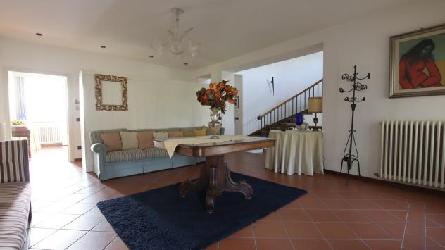 Villa in vendita a Lucca - Foto 19