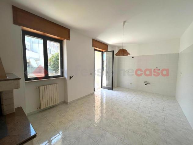 Casa Indipendente - Maglie . Rif.: Pogg13VRG - Foto 5
