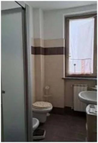 Immobile in asta di 54 m², box auto in vendita a Marcallo con Casone - Foto 7