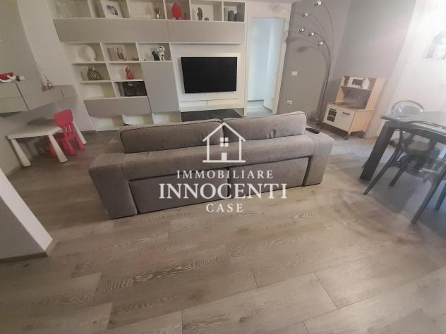 Appartamento in vendita a Massa 99 mq Rif: 1387093