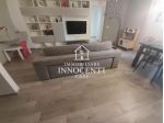 Appartamento in vendita a Massa 99 mq  Rif: 1387093