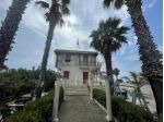 Villa singola in vendita a Menfi