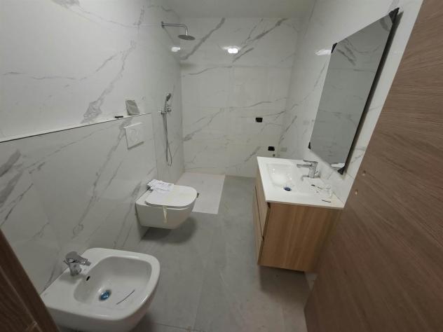 Appartamento in Vendita in zona BOVISA - Foto 13