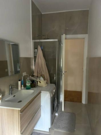 Immobile in asta di 144 m² con più di 5 locali in vendita a Milano - Foto 10
