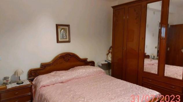 Immobile in asta di 99 m² in vendita a Montagnareale - Foto 6