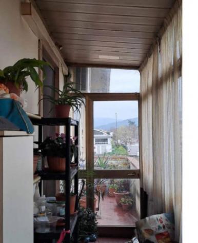 Immobile in asta di 119 m² con più di 5 locali e box auto in vendita a Montemurlo - Foto 6