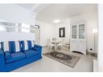 Porzione di casa in vendita a Montignoso