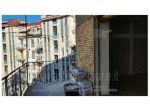 IMMOBILI-IMMOBILE RESIDENZIALE-Via Bernardo Cavallino, 31, 80128 Napoli NA, …