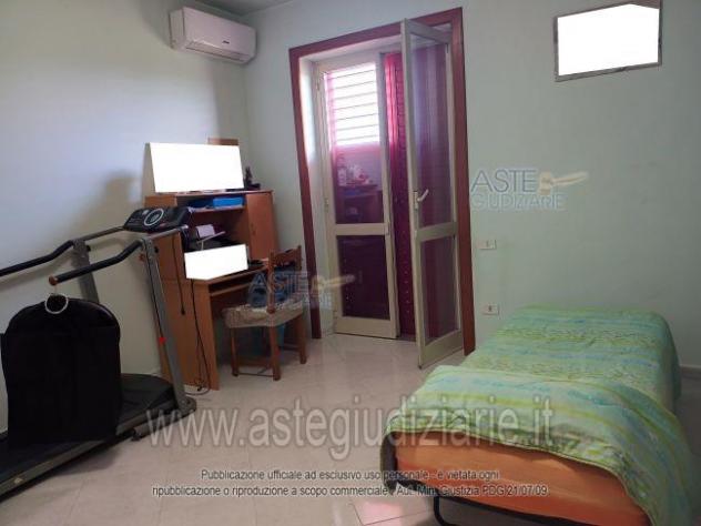 IMMOBILI-IMMOBILE RESIDENZIALE-V. Polveriera, 159, 80035 Nola NA, Italia - Foto 7