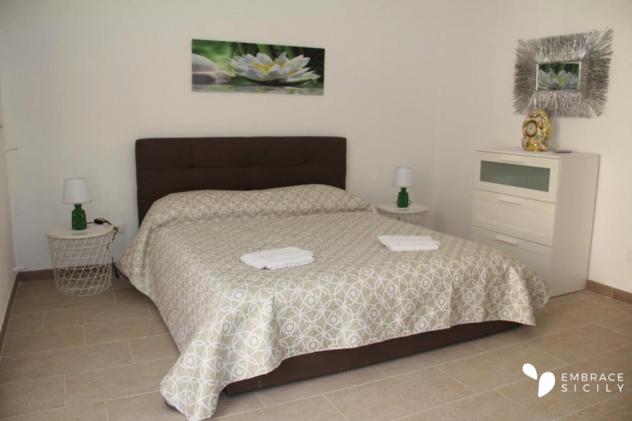 Appartamento in vendita a Noto - Foto 11