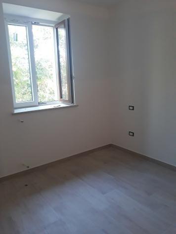 Appartamento in vendita a Orsogna - Foto 6