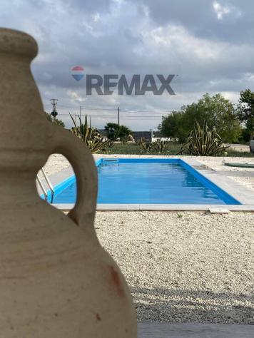Villa o villino in vendita a Pachino - Foto 4