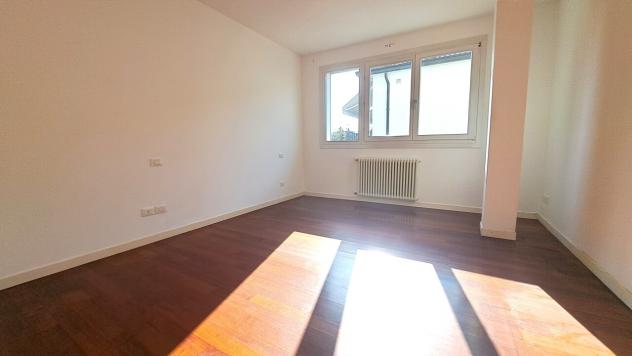 Appartamento in vendita a Padova - Foto 11