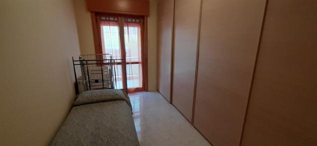 Appartamento in vendita a Palazzolo Acreide - Foto 4