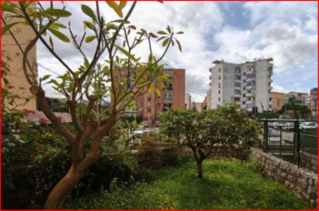 Immobile in asta di 88 m² in vendita a Palermo - Foto 11