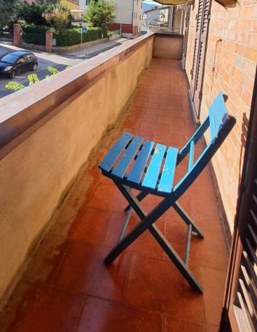 CASA AFFIANCATA DI OLTRE 200MQ ZONA PANICALE - Foto 10