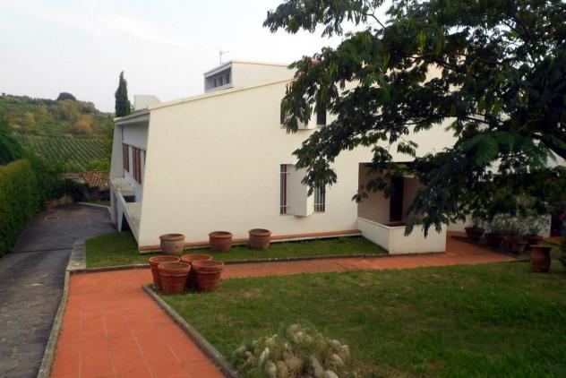 Villa in vendita a Peccioli 600 mq Rif: 1410863 - Foto 2