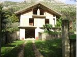 Pietravairano vendesi casa indipendente 12 vani 300 Mq