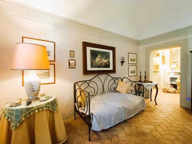 Appartamento in vendita a Riglione Oratoio - Pisa 82 mq Rif: 1417857 - Foto 8