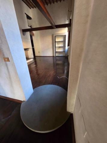 Appartamento in vendita a Pisa 160 mq Rif: 1419154 - Foto 2