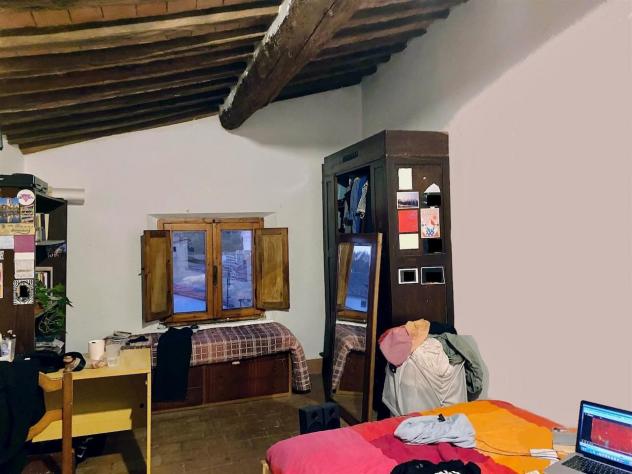 Appartamento in vendita a Pisa 85 mq Rif: 1351027 - Foto 10
