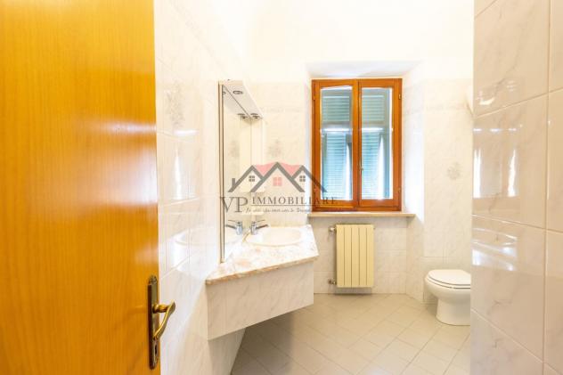 Appartamento in vendita a Pomarance 85 mq Rif: 1272561 - Foto 9