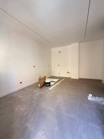 Appartamento in Lungomare delle Sirene - Foto 6