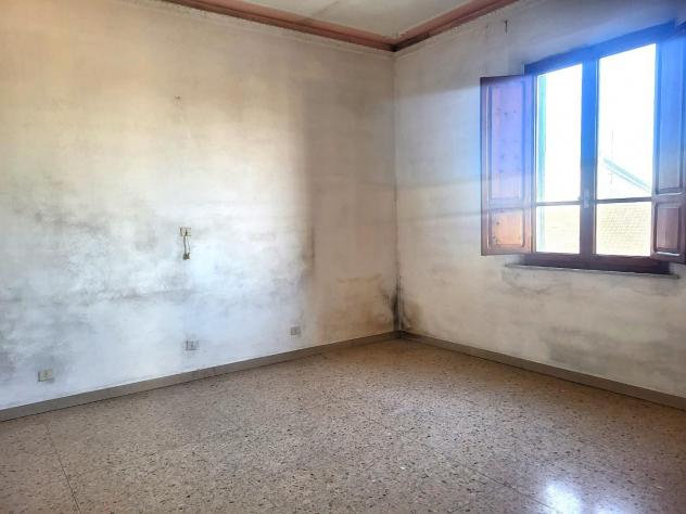 Appartamento in vendita a Pietroconti - Pontedera 110 mq Rif: 1304433 - Foto 3